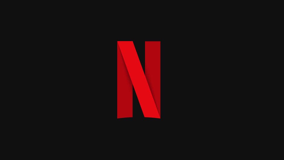 Netflix Clone Application